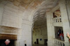 sept2011 chambord19